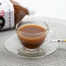 발효참옺진액 2L 옻 액기스 옻 추출물 생옻 옻순, 상세페이지 참조, 상세페이지 참조