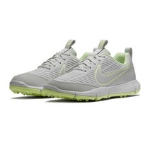 나이키 익스트림 플래티넘볼트 프로 여성 골프화 NIKE WMNS EXPLORER 2 PLATINUM