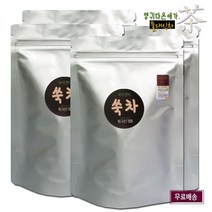영귀다은애가 깊고좋은맛 국산 100% 인진쑥차 100티백 안심필터, 100개입, 1.2g