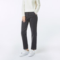 [JAJU/자주] 코듀로이 팬츠