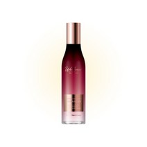 웰런스 어드밴스드 글로우 인핸서 125ml
