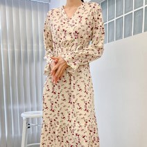 결혼식 하객 룩 원피스 돌 잔치 엄마 복장 상견례 옷차림 피로연 정장 봄 여성 옷 오피스 랩 프릴 롱 여행