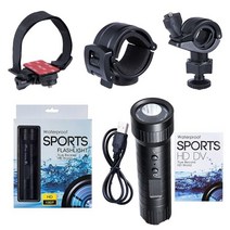 LCD액정블랙박스 룸미러블랙박스 mini f9 카메라 hd 자전거 오토바이 블랙 박스, f9 업그레이드 버전, 32g