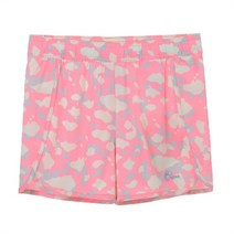 네파키즈 NC10 몬도 걸 반바지 KE41702