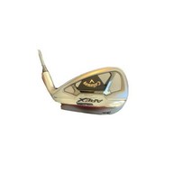 캘러웨이 Callaway 골프 클럽