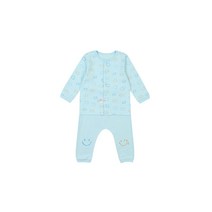 아가방 빵긋스마일내의 01O557605