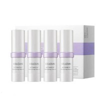 셀트리온 셀큐어 보타뉴 리플래니싱 앰플 10mlx4개