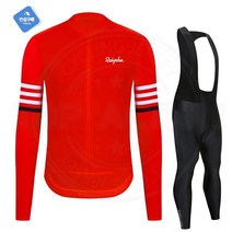 옷 싸이클복 로드자전거 빅사이즈 라이딩 세트 수트