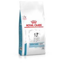 로얄캐닌 독 스킨 케어 퍼피 스몰독 2.0kg SKIN CARE PUPPY SMALL DOG 건사료>처방사료, 단품” class=”wr-img”></a></div>
</div>
</div>
</div>
<div class=