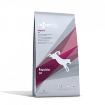 1.13kg 아토피 강아지 피부 사료 건사료 고급사료, 1개, 1개