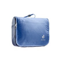도이터 Deuter 워시 센터 라이트 II, Pacific/Ink