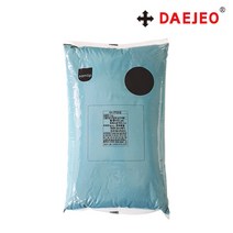 삼립 샤니 적앙금, 5kg, 1개