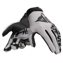 다이네즈 2022 긴장갑 HGR GLOVES, 그레이 L