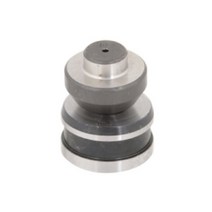 UDT 유압펀치날 13.5mm