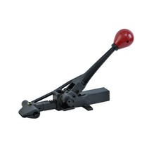 삼성하조기 조임기-철밴드용 RST-220 13~19_(1EA)