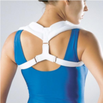 ((무료배송)) LP 어깨보호대 901 쇄골보호대