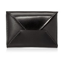 카드 반지갑 타이드웨이 카드케이스 638432