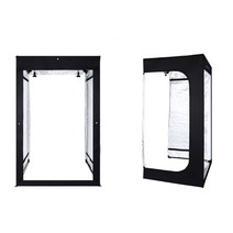 간이 대형 스튜디오 사진 촬영 120CM 공간 박스 화장품 음식 모델 포토부스, 06.200cm 라이트 패널 10개
