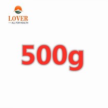 아사이 베리 추출 분말 천연, 02 500g