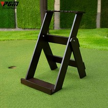 골프채진열대 거치대 용품 신발 골프용품 가방, ZJ013-멀티백 클럽랙