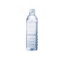 제주 삼다수 그린 무라벨 500ml 40개, 상세페이지 참조