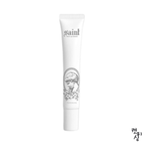 포렌코즈 생 톤업크림 본품 50ml