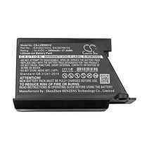 ASDQW LG B056R0289 EAC60766101 EAC60766102 VR6260LVM VR62701LV VR6270LVM VR6270LVMB VR6340LV VR63475