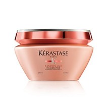 강남역점마스케라틴 200ml 부시시한 모발용 트리트먼트
