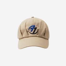 아더에러 x 자라 셔링 캡 베이지 Ader Error Zara Pleated Cap Beige 592969