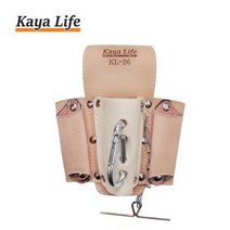 국산 가야라이프 다용도 공구집 KL-26 170X200MM