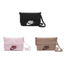 나이키 우먼스 스포츠웨어 퓨추라 365 크로스 바디백 편한 가방