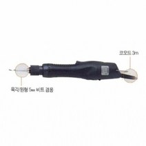 미니전동드릴 전동공구 세한 전동드라이버 마그네틱드릴 드릴머, 색상:[색상]본상품