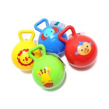 방울소리 동물 케틀벨 4종 1470 완구 음악 어린이집 유치원 생일 악기 아동 어린이 장난감 놀이