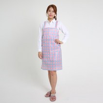 네오브릭 방수앞치마 단면 프린트23종 H형 65X73 23color, DPN15