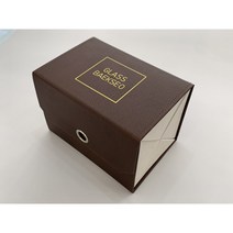 안경보관함 선글라스 보관 안경 보관 안경 케이스 사각보관함 4단케이스 파우치 수납