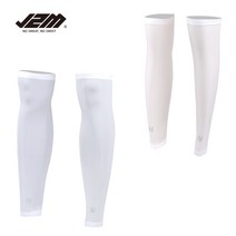 J2M 냉감 발토시_남녀, 010M 발토시_남성용