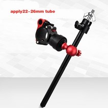 롱릴렉스체어 감성 캠핑 백패킹 낚시 의자 액세서리 마그네슘 알루미늄 합금 터렛 물고기, 짙은 회색