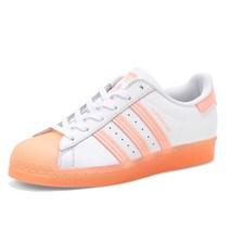 아디다스 [아디다스] 슈퍼스타 J FW3977