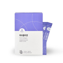 비타민하우스 피쉬콜라겐, 300개, 1.55g