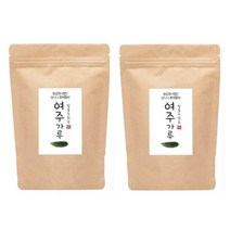 국내산 여주가루 분말 250g 1+1 아침간편식 뷰티효소, 2개