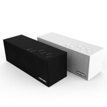 [에이치플러스몰] 엠지텍 A20, 상세 설명 참조