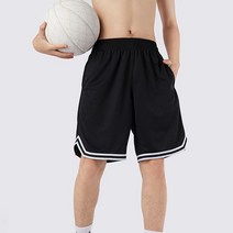 트레이닝반바지 스포츠웨어 운동복 농구 IS-SG04 쇼트