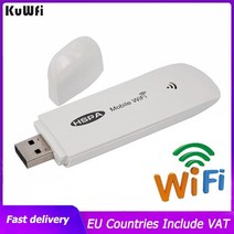 포켓 와이파이 해외여행 필수품 휴대용 usb 미니 4g 핫스팟 휴대용 무선 모바일 카드