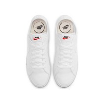 NIKE운동화 NIKE코트 레거시 캔버스 OQ CW6539 100