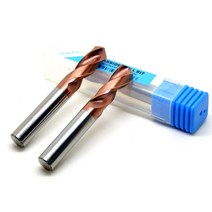 30% off 마이크로 그레인 솔리드 텅스텐 카바이드 cnc 트위스트 드릴 비트 hrc55 초경 금속 작업 34 56 78 910 1112, [01] M13 x 90L