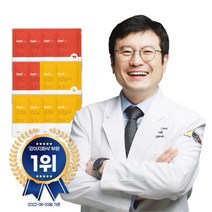 씽크라이크펫 강아지보양식 노령견사료 노견자연식 12팩 세트, 12팩(각 6팩씩), 소+오리(50g)