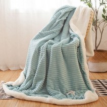 펜들턴담요 쇼파 거실 캐시미어 부드러운 담요