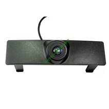 나이트 비전 520L CCD 정면보기 카메라 폭스바겐 티구안 투란 X 이미지 주차, qs8241, 12V