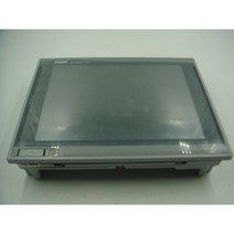 M2I/XTOP10TV-ED-E/엠투아이/터치스크린/10.2인치/테스트 완료 중고제품/빠른배송