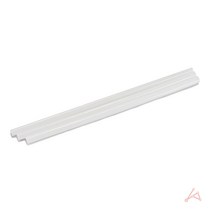 DP 핫멜트스틱 소 글루스틱